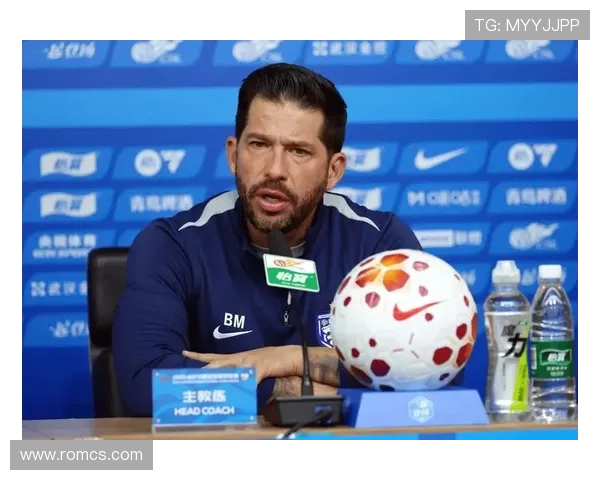 莫拉称表现更好球队理应拿一分