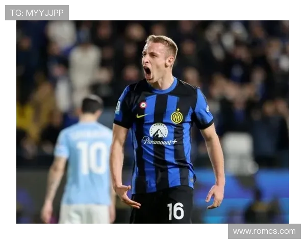 穆哈雷莫维奇加盟国际米兰临近