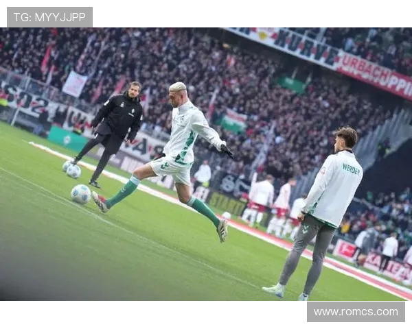 斯图加特对阵云达不莱梅首发曝光