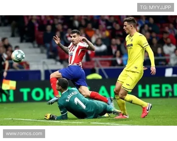 科克半决赛策略需警惕定位球