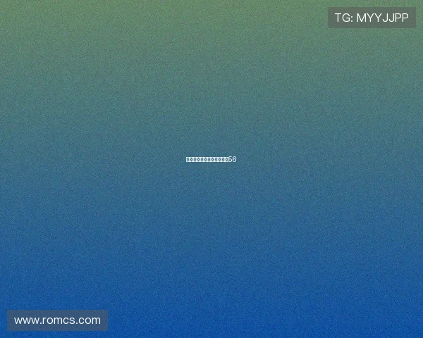 小雷德克纳普列利物浦百大56